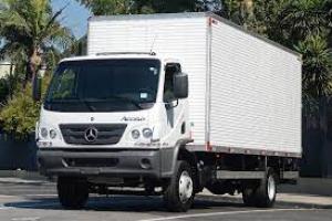 Automoviles Sin datos MERCEDES